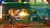 Street Fighter V: Champion Edition - Playvideojuegos.Ps