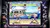 Street Fighter 30th Anniversary Collection - comprar online