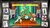 Street Fighter 30th Anniversary Collection en internet