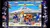 Street Fighter 30th Anniversary Collection - Playvideojuegos.Ps