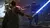STAR WARS Jedi: La Orden Caída™ Edición Deluxe - comprar online