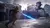 STAR WARS Jedi: La Orden Caída™ Edición Deluxe en internet