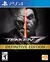 TEKKEN 7 – Edición Definitiva