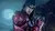 TEKKEN 7 - comprar online
