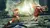 TEKKEN 7 en internet