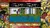 Teenage Mutant Ninja Turtles: The Cowabunga Collection - comprar online