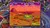 Teenage Mutant Ninja Turtles: The Cowabunga Collection en internet