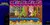 Teenage Mutant Ninja Turtles: The Cowabunga Collection - Playvideojuegos.Ps