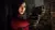 Resident Evil Remake Trilogy - comprar online