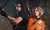 Resident Evil Remake Trilogy en internet