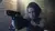 Resident Evil Remake Trilogy - tienda online