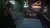 Imagen de Resident Evil Remake Trilogy