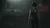 Resident Evil Remake Trilogy - comprar online