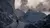 DEATH STRANDING 2: ON THE BEACH – Edición Deluxe en internet