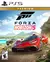 Forza Horizon 5 – Edición Premium