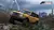 Forza Horizon 5 – Edición Premium - comprar online