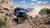Forza Horizon 5 en internet