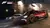 Forza Horizon 5 - Playvideojuegos.Ps
