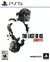 The Last of Us™ Colección Completa