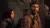 The Last of Us™ Colección Completa