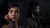Imagen de The Last of Us™ Colección Completa