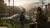 The Last of Us™ Colección Completa - tienda online