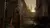 The Last of Us™ Colección Completa - Playvideojuegos.Ps