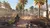 Assassin's creed origins deluxe edition - Playvideojuegos.Ps