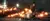 Imagen de Quantic Dream Collection