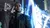 Quantic Dream Collection - Playvideojuegos.Ps
