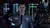 Quantic Dream Collection en internet