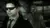 Quantic Dream Collection - Playvideojuegos.Ps