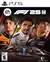 F1® 25
