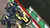 F1® 25 - Playvideojuegos.Ps