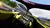 F1® 25 en internet