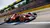 F1® 25 - comprar online