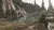 Days Gone Remastered - comprar online