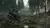 Days Gone Remastered en internet