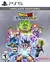 DRAGON BALL: Sparking! ZERO – Edición Deluxe