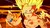 DRAGON BALL: Sparking! ZERO – Edición Deluxe - comprar online