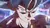 DRAGON BALL: Sparking! ZERO – Edición Deluxe en internet