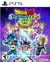 DRAGON BALL: Sparking! ZERO (Budokai Tenkaichi 4)