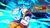 DRAGON BALL: Sparking! ZERO (Budokai Tenkaichi 4) - comprar online