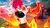 DRAGON BALL: Sparking! ZERO (Budokai Tenkaichi 4) - Playvideojuegos.Ps