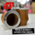 2x1 - Mate Camionero Algarrobo y Acero - comprar online
