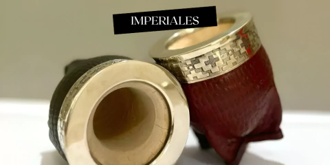 Banner de Todo un mate
