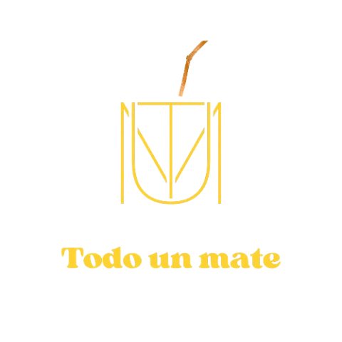 Todo un mate