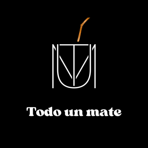 Todo un mate