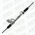 CAIXA DIRECAO HIDRAULICA GOL GV SAVEIRO VOYAGE FOX SPACEFOX CROSSFOX PINHAO CHAVETADO VERIFICAR VIDEO AMPRI 24125