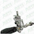 CAIXA DIRECAO HIDRAULICA GOL GV SAVEIRO VOYAGE FOX SPACEFOX CROSSFOX PINHAO CHAVETADO VERIFICAR VIDEO AMPRI 24125 - comprar online